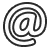 Mail