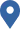 Lokalizacja