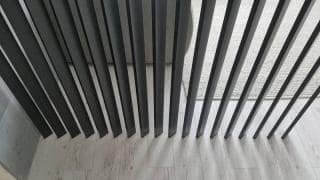 Balustrady 9