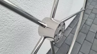 a8
